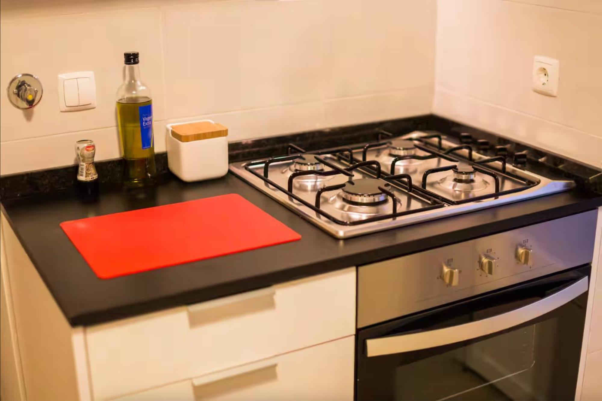 Apartment Sweet Bairro Alto